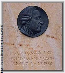 Bilder: Hanns-Eckard Sternberg (02/2006)