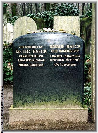 Bild: Hanns-Eckard Sternberg (2005)