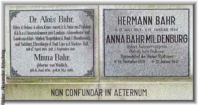 bahr_hermann2_gb