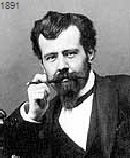 1891
