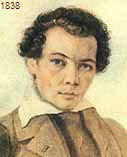 bakunin1838_bd