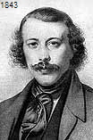 bakunin1843_bd
