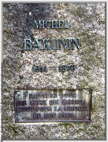Bilder: Stadtwanderer (2007) flickr.com/photos/stadtwanderer