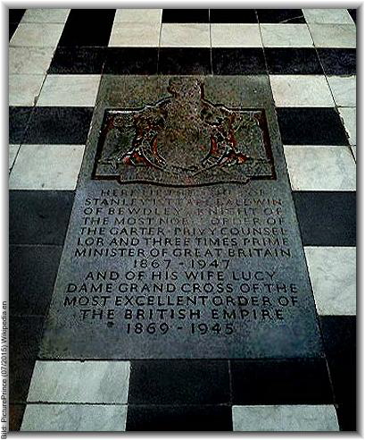 baldwin_stanley1_gb