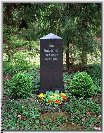 Bild: Klaus Decker (04/2008)