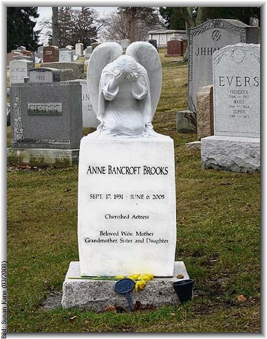 Bild: Susan Kane (03/2008)