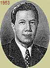 1953