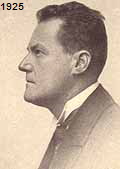 1925