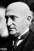 1926