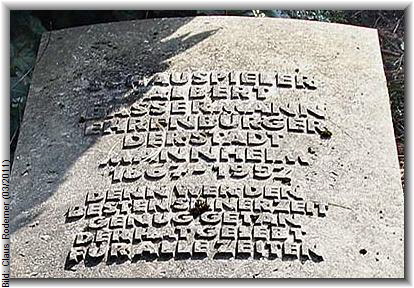 bassermann_albert2_gb