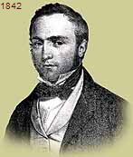 1842