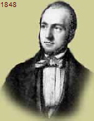 1848