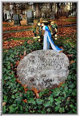 Bild: Gfreihalter (11/2015) Wikipedia.de