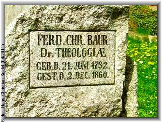 baur_fch2_gb