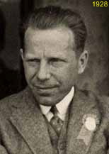 1928