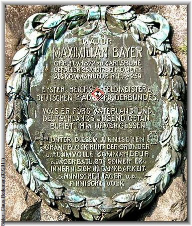 bayer_maximilian2_gb