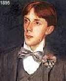 1895