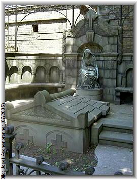 Bild: Josef Aschenbrenner (07/2005)