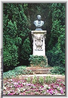 Bilder: Hanns-Eckard Sternberg (2004)