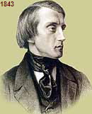 1843