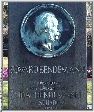 bendemann_eduard2_gb