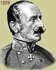 1859
