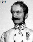 1849