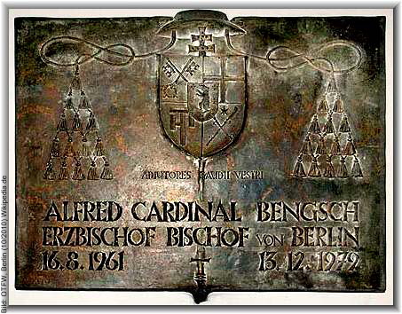 bengsch_alfred_gb