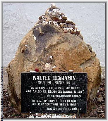 benjamin_walter5_gb