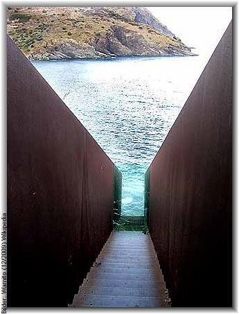 benjamin_walter_portbou2