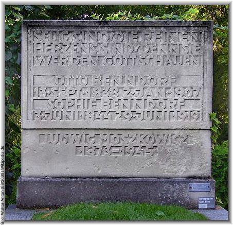 Bild: Walter Anton (08/2008) Wikipedia.de
