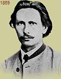 1869