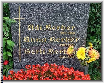 Bilder: Matthias Bauer (2005)