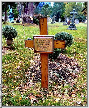 Bild: Jack1956 (11/2016) Wikipedia.ru