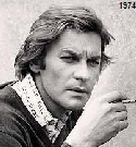 berger_helmut_1974_bd