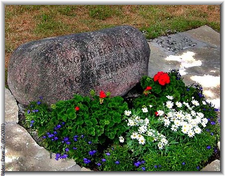 Bilder: Dave Z. (06/2008)