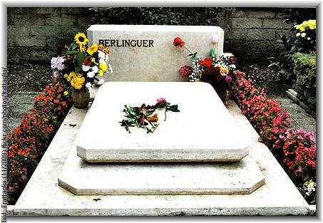 berlinguer_gb