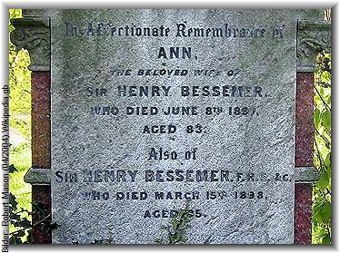 bessemer_henry2_gb