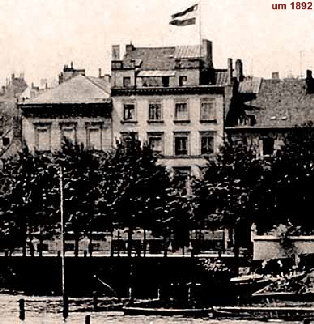 um 1892