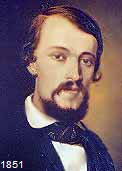 1851