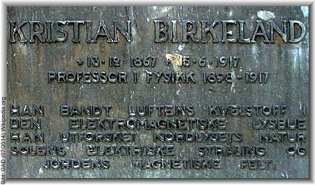 birkeland2_gb