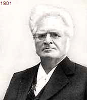 1901
