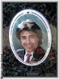Bilder: Uwe Geisel