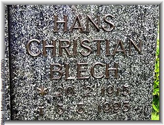 Bilder: Matthias Bauer (05/2006)