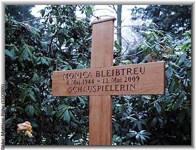 Bilder: Matthias Rhe (12/2009)