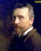 1886