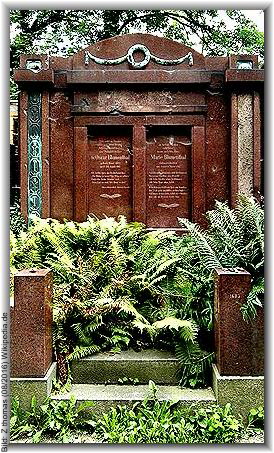 Bild: Z thomas (08/2016) Wikipedia.de