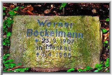 Bilder: Hans-Christian Seidel (09/2008)