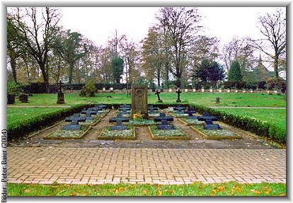 Bilder: Peter Baier (2004)