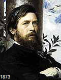 1873